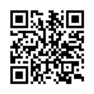 慕容沫赌气的继续扒饭二维码生成