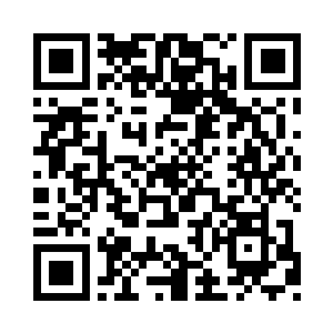 慕容淳不止一次的隐晦的想要把胡菲菲支走二维码生成