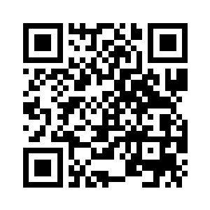 慕容淳仰天狂笑了起来二维码生成