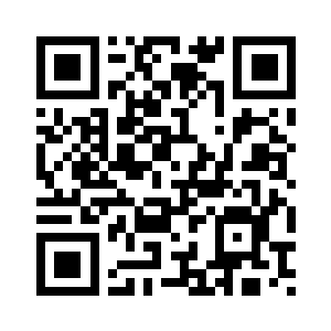 慕容淳倒是毫不客气二维码生成