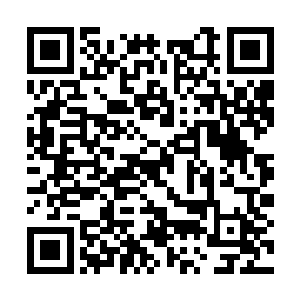 慕容淳没有想到吴虎臣居然会反问自己这样的问题二维码生成