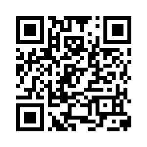 慕容玥便看见外室的圆桌之上二维码生成