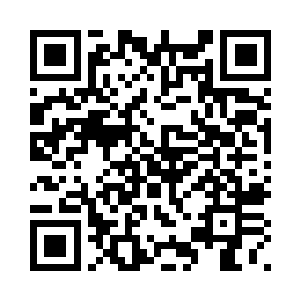 慕容玥便见到房门自外头被人打开二维码生成