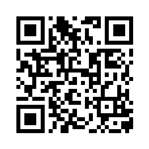 慕容玥忙出声安抚着老祖宗二维码生成