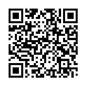 慕容玥感受到了宸王身上的落寞情怀二维码生成