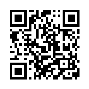 慕容玥目光满是好奇之色起问道二维码生成