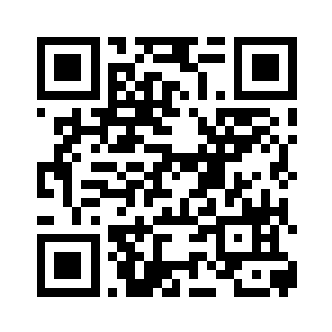 慕容玥轻轻把玩着手中的玉瓶二维码生成