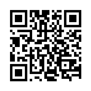 慕容玥这一声怒吼不打紧二维码生成