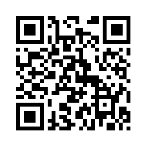 慕容皓淡漠的看着李天宇二维码生成