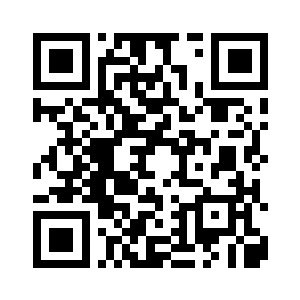 慕容皓的目光落在李天宇身上二维码生成