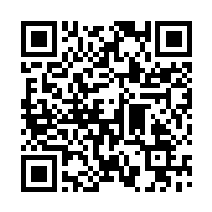 慕容皓虽然不明白李天宇为何会如此问二维码生成