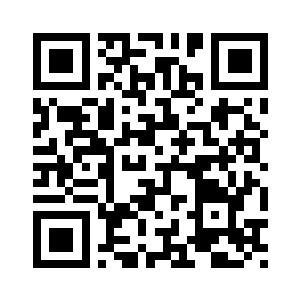 慕容管家心里快哭了二维码生成