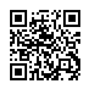 慕容管家立即恭恭敬敬的弯腰二维码生成