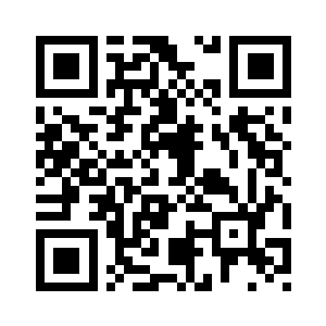 慕容箴回头看看空茫茫的沼泽二维码生成