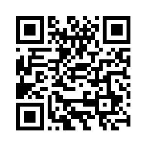 慕容箴正在离雪山百里之处喘息二维码生成