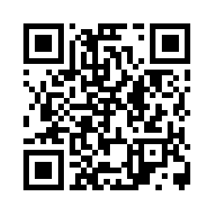 慕容羽一拳轰击在聂离的胸口处二维码生成