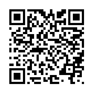 慕容羽感觉全身的内脏都要炸裂了二维码生成