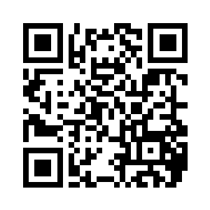 慕容羽手臂上的剧痛还没有停止二维码生成
