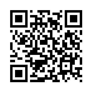 慕容羽还没反应过来二维码生成