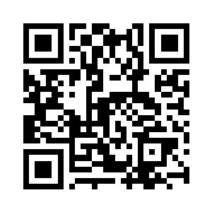 慕容羽还没有想明白是怎么回事二维码生成