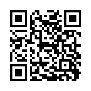 慕容羽遭到一连串的暴打二维码生成