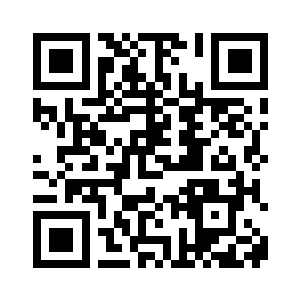 慕容谦看着季疏云想自己走来二维码生成