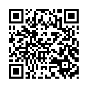 慕容谦看着男子肆无忌惮地搂着季疏云二维码生成