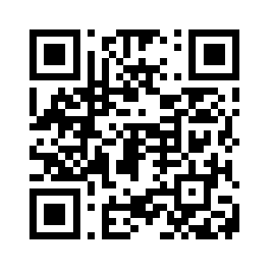 慕容谦给慕容夙带来了致命一击二维码生成