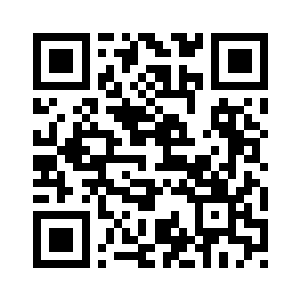 慕容轩才慢慢平复心中的激动二维码生成