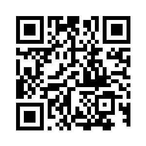 慕容轩眼神瞬间暗了下来二维码生成