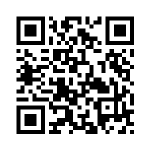 慕容重重地喘着粗气二维码生成