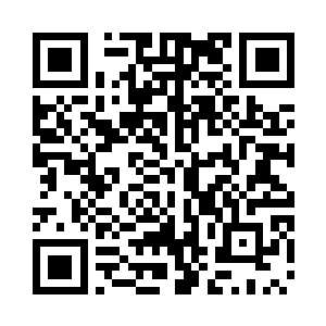 慕容雪不好意思的小小白了天道一眼二维码生成