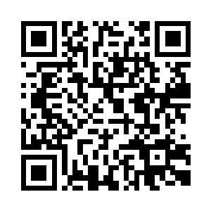 慕容雪不敢想象接下来要发生的情况二维码生成