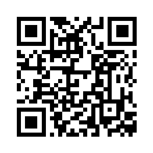 慕容雪对赵敏感激的笑了笑二维码生成