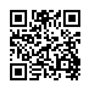 慕容雪看着下面的几万歌迷二维码生成