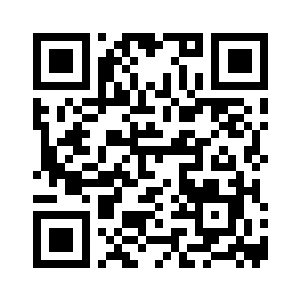 慕容雪看着叶尊所指之处二维码生成