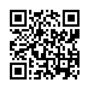 慕心怡一只手搭在门把手上二维码生成