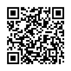 慕心怡和田蜜俩女的反应最初还很正常二维码生成