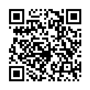 慕心怡和田蜜俩女这才没再来打扰叶秋二维码生成