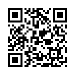 慕心怡忍不住瞪了叶秋一眼二维码生成