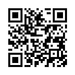 慕心怡的手机突然响了起来二维码生成