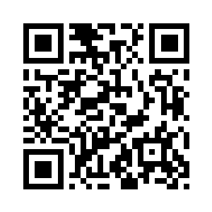 慕易宏也不由地表示高兴二维码生成