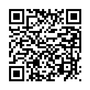 慕灵月和苏雅也是安慰了一下林铭二维码生成