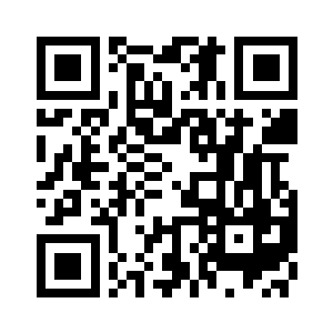 慕重海见霍君白连下杀手二维码生成