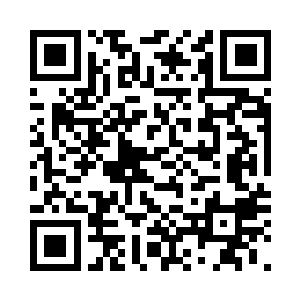 慢到赵纯良整个人都变得迟缓了许多二维码生成