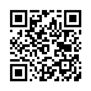 慢吞吞的向周围看了一遍二维码生成