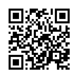 慢性肾病可是很难治的二维码生成