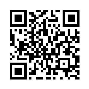 慢悠悠地对着一个冲上去的奸细二维码生成