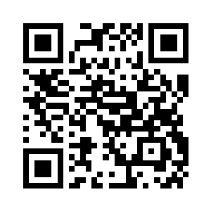 慢悠悠的来到了刘主任的身旁二维码生成