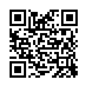 慢悠悠的继续向前走了二维码生成